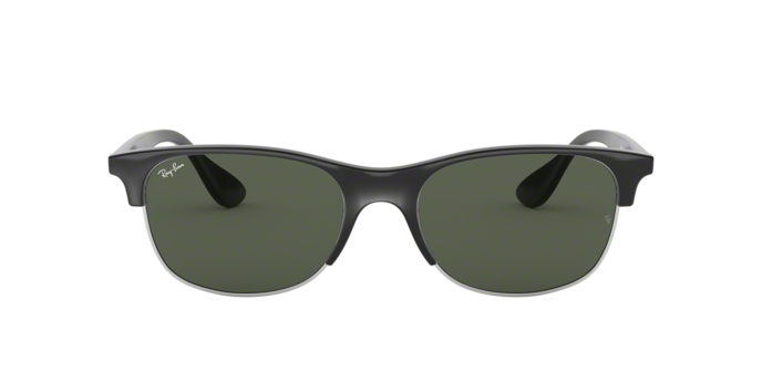 Rayban 4319 601/71 360 visione