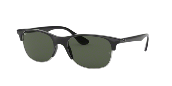 Rayban 4319 601/71 360 visione