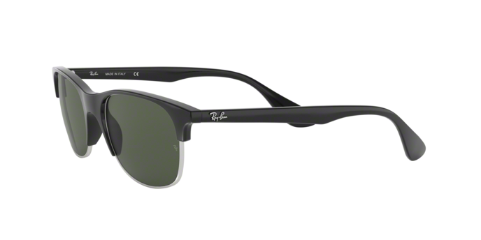 Rayban 4319 601/71 360 visione