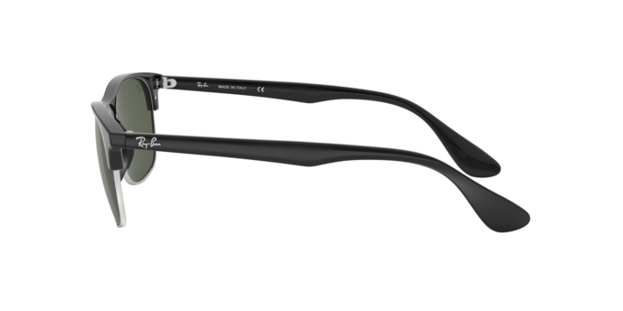 Rayban 4319 601/71 360 visione