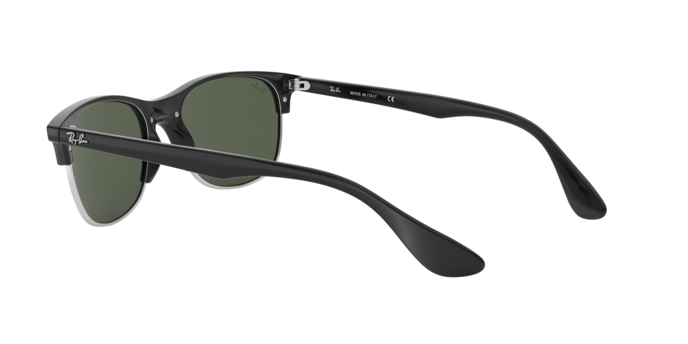 Rayban 4319 601/71 360 visione
