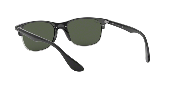 Rayban 4319 601/71 360 visione