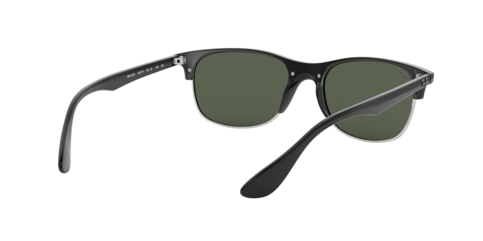 Rayban 4319 601/71 360 visione