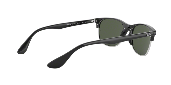 Rayban 4319 601/71 360 visione