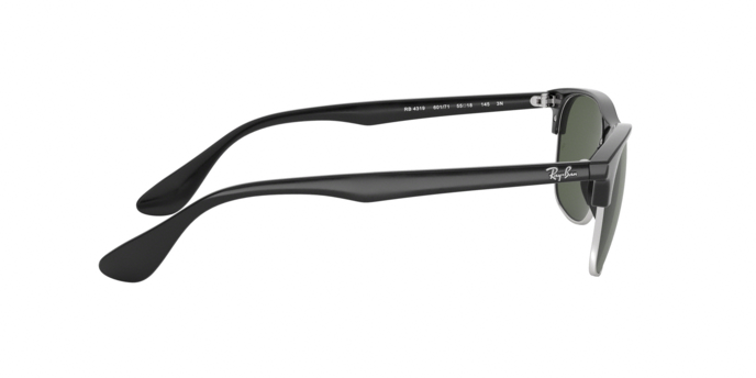 Rayban 4319 601/71 360 visione
