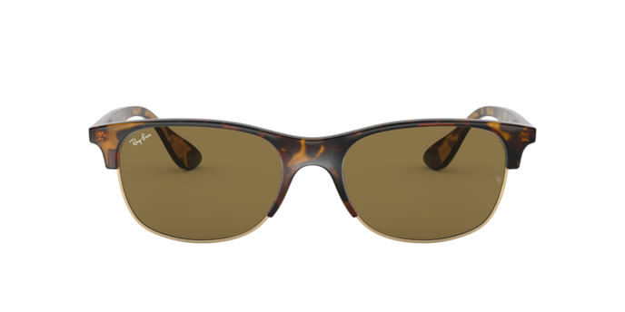 Rayban 4319 710/73 360 visione
