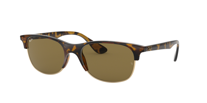 Rayban 4319 710/73 360 visione