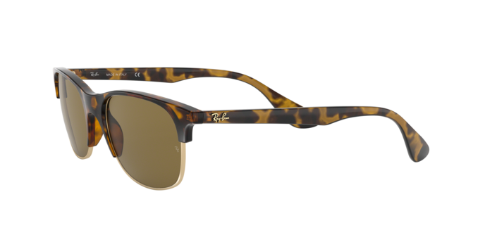 Rayban 4319 710/73 360 visione