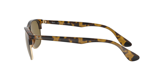 Rayban 4319 710/73 360 visione