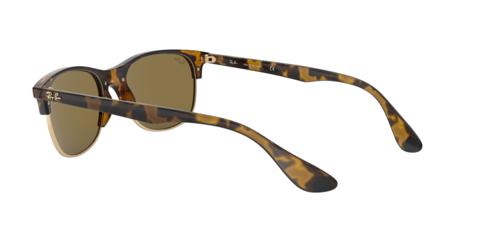 Rayban 4319 710/73 360 visione
