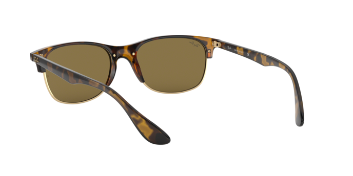 Rayban 4319 710/73 360 visione