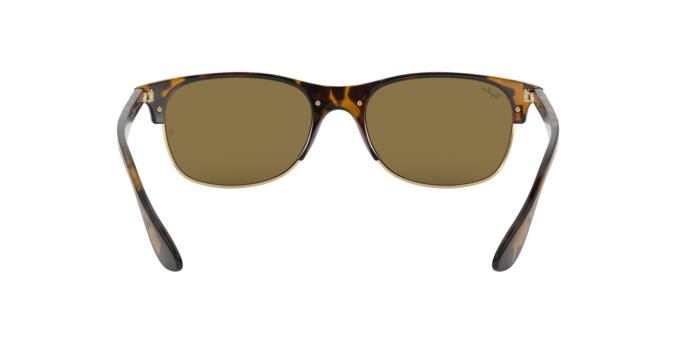 Rayban 4319 710/73 360 visione