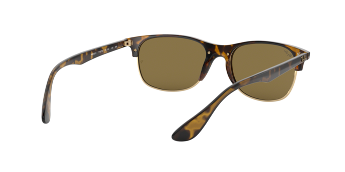 Rayban 4319 710/73 360 visione