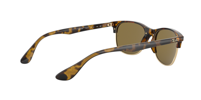 Rayban 4319 710/73 360 visione