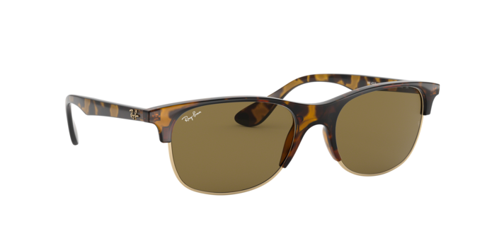 Rayban 4319 710/73 360 visione