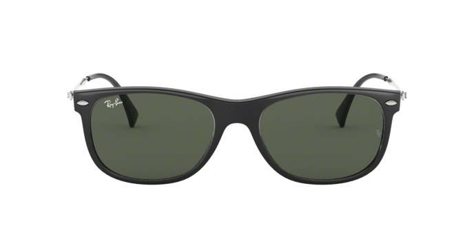 Rayban 4318 601/71 360 visione