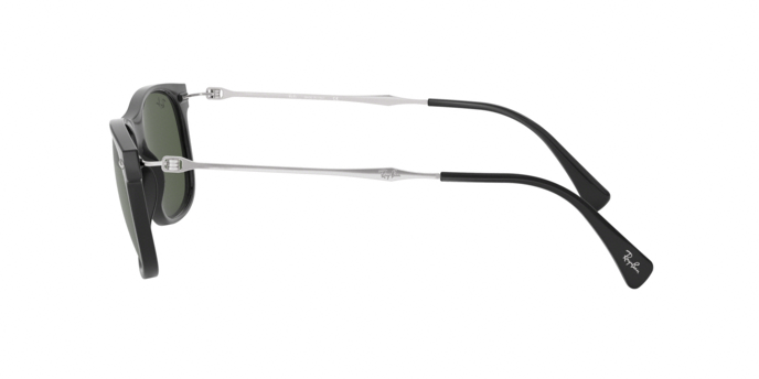 Rayban 4318 601/71 360 visione