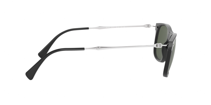 Rayban 4318 601/71 360 visione