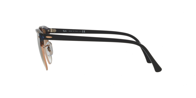 Rayban 3016 Clubmaster 125651 360 visione