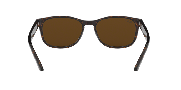 Rayban 2184 902/57 pol 360 visione