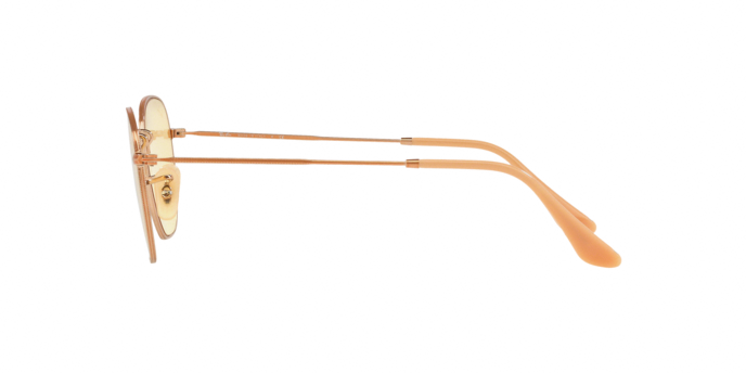 Rayban 3548N 91310Z Hex 360 visione