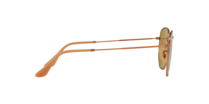 Rayban 3548N 91314I Hex 360 visione