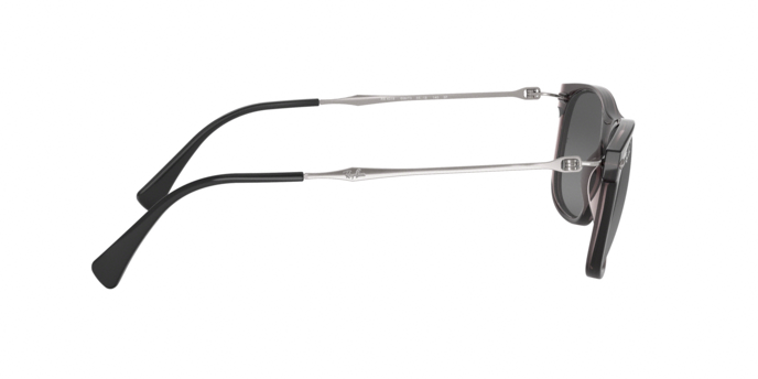 Rayban 4318 606/T3 Pol 360 visione