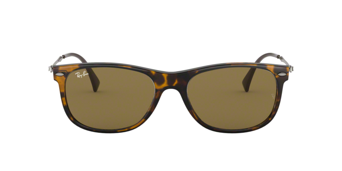 Rayban 4318 710/73 360 visione