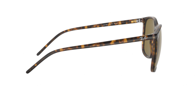 Rayban 4387 710/73 360 visione