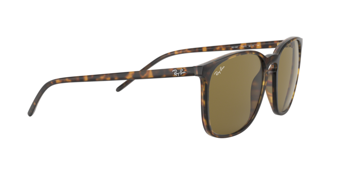 Rayban 4387 710/73 360 visione