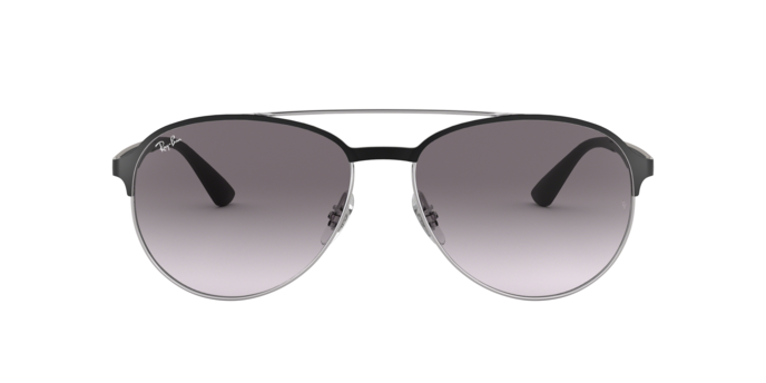 Rayban 3606 90918G 360 visione