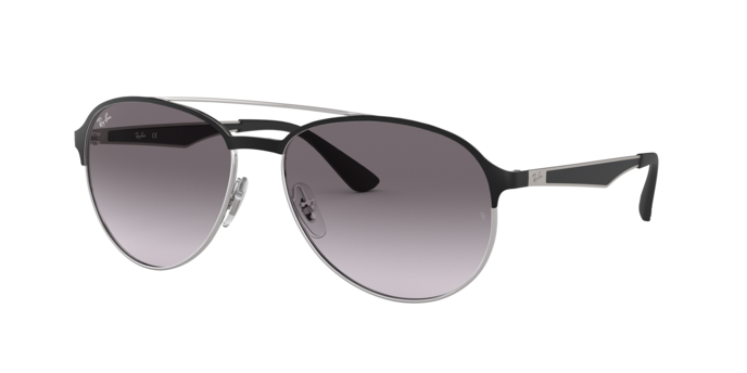 Rayban 3606 90918G 360 visione