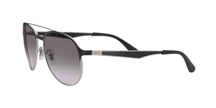 Rayban 3606 90918G 360 visione