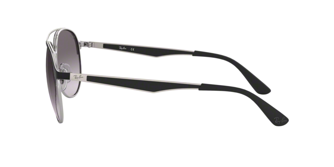 Rayban 3606 90918G 360 visione