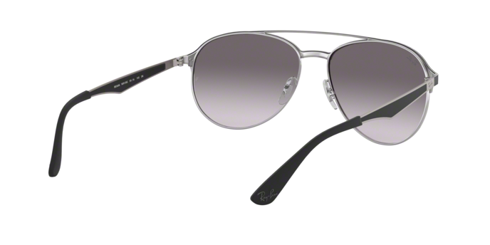 Rayban 3606 90918G 360 visione