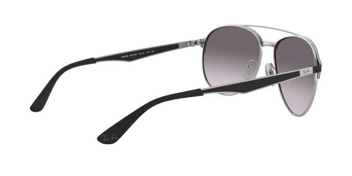 Rayban 3606 90918G 360 visione