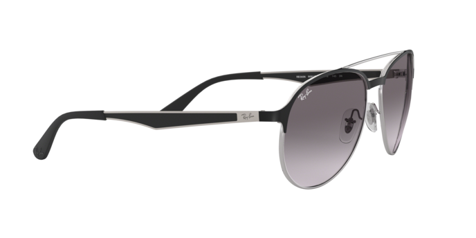 Rayban 3606 90918G 360 visione