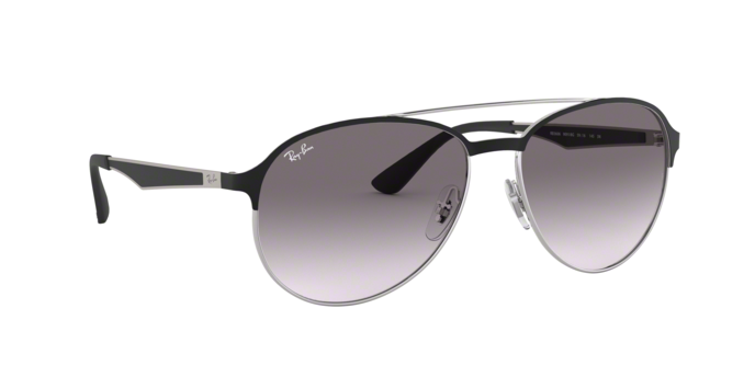 Rayban 3606 90918G 360 visione