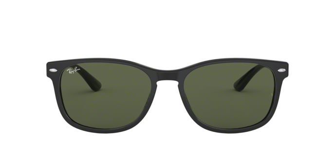 Rayban 2184 901/31 360 visione