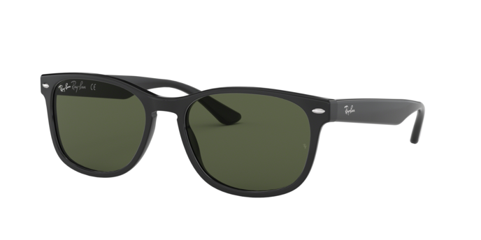 Rayban 2184 901/31 360 visione