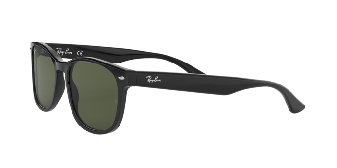 Rayban 2184 901/31 360 visione