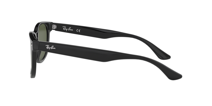 Rayban 2184 901/31 360 visione