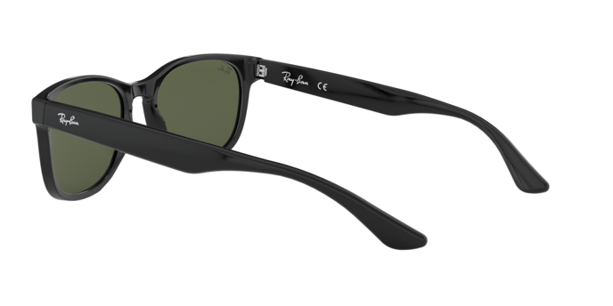 Rayban 2184 901/31 360 visione