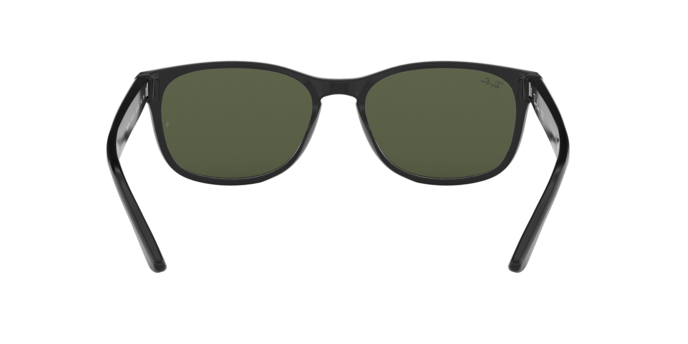 Rayban 2184 901/31 360 visione