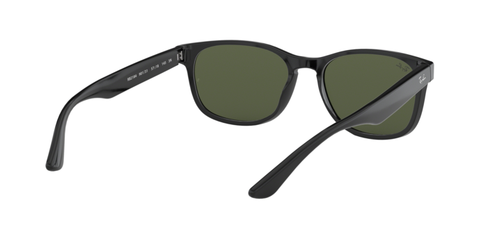 Rayban 2184 901/31 360 visione