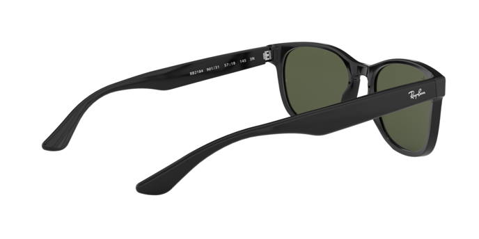 Rayban 2184 901/31 360 visione