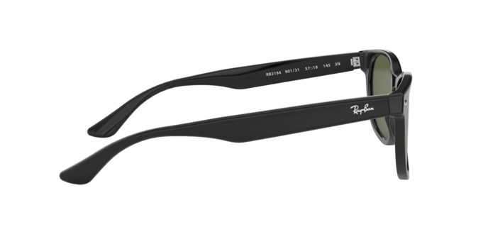 Rayban 2184 901/31 360 visione