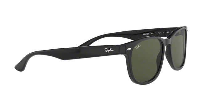 Rayban 2184 901/31 360 visione