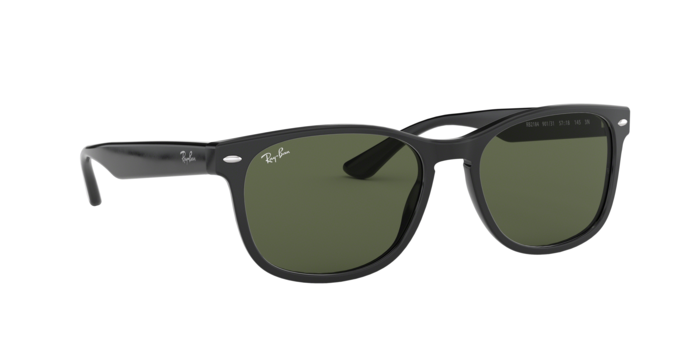 Rayban 2184 901/31 360 visione