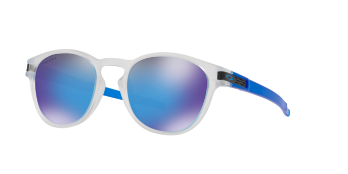 Oakley 9265 LATCH 48 Crystal 360 visione